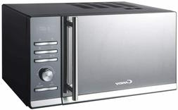 Con Funzione Grill, 900 W, 20 20 Litri