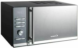 Con Funzione Grill, 900 W, 20 20 Litri