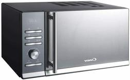 Con Grill, 23 Litri, 900w, Piatto 23 Litri