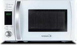 Con Grill E App Cook-in, 20 Litri, 1.000 Watt,