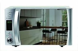 Con Grill E App Cook-in, 25 L, 40 Programmi...