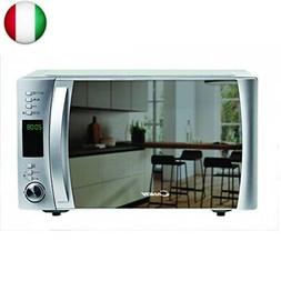 Con Grill E App Cook-in, 25&nbsp;l, 40&nbsp;programmi Autom