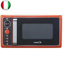 Con Funzione Grill, 900w, 25 Litri, Piatto