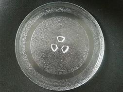 Diam 24,5 Cm Vari Modelli
