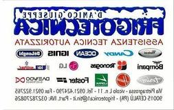 49028589 Cmw2070dw 38000190