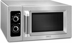 Industriale Con Fondo In Ceramica, 1000 Watt, 25 L,...