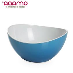 Da 500 Ml, Omada Design