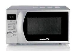 Candy CMG 2071 DS - Forno a Microonde, 20 Litri #0390