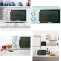 Con Grill 20l, 45,2 X 26,2 X 33,5 Cm, 700w, Potenza