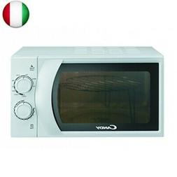 cmg 2071 m microonde con grill 20l