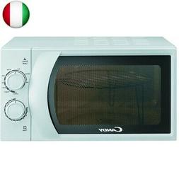 Con Grill 20l, 45,2 X 26,2 X 33,5 Cm, 700w
