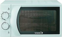 Con Grill 20l, 45,2 X 26,2 X 33,5 Cm, 700w