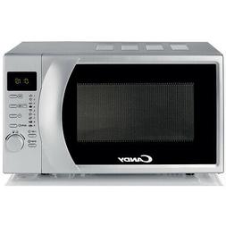 Superficie Piana 20 L 700 W Argento