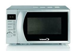 20l, 700w, Argento - Nuovo