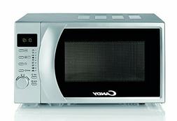 20l, 700w, Argento