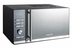 Con Funzione Grill, 900 W, 20 Litri, 48,3 X...