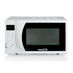 20 L 700 W Bianco