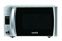 Combinato Con Grill E Cook In App, 40 Program