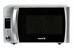 Con Grill E App Cook-in, 30 Litri, 900 W,...