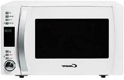 22l Bianco
