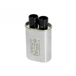0.95&micro;f 2100v