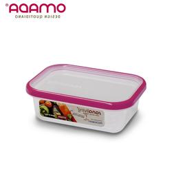 400 Ml Omada Design Linea Sanaliving