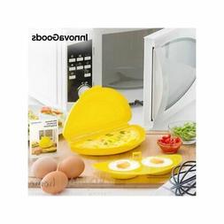 Innovagoods