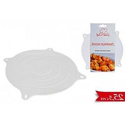 Cm 25,5 Accessori Cucina Pulizia