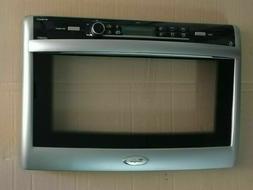 Codice 482000001621 Ricambio Whirlpool