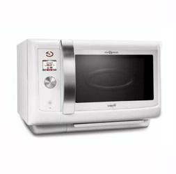 Forno Whirlpool Cb15sl