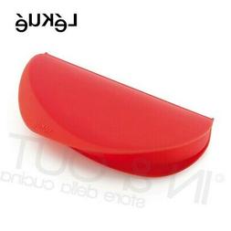 Utensile In Silicone Lekue