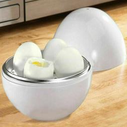 Per Utensili Da Cucina Domestici Sferici