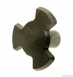 Ricambio Bce1196t Ce1185ub