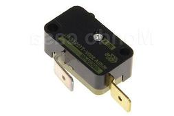 Mw865 Barby Q Bq78 Bq55