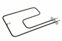 Mw660 Mw755 Mw765 Originale 513134