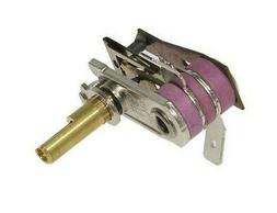 DE LONGHI Termostato da 250 C&deg; per SFORNATUTTO MINI EO12562
