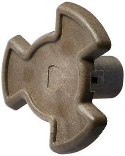 Originale Microonde Ce297dn