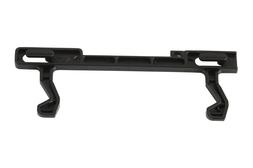 Compact Wave Mw200 Mw205