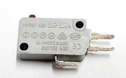 Compact Mw200 Mw205