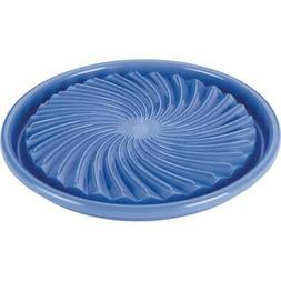 484000001166 Forno Microonde