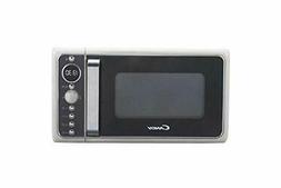 Con Funzione Grill, 900w, 25 Litri,