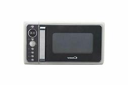 Con Funzione Grill, 900w, 25 25 Lt, Avena