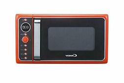 Con Funzione Grill, 900w, 25 Litri,