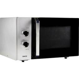 900 W Funzione Timer