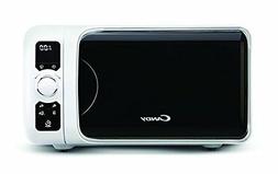 Con Grill 25l 900w, Bianco