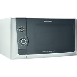 Superficie Piana Microonde Con Grill 21.2