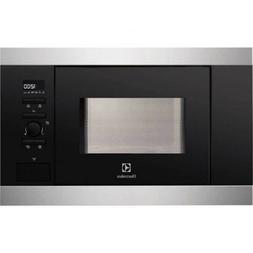 17l 800w Automatico Kochprogramme