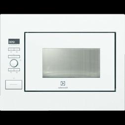 A Incasso 26l 900w Autom.programme Wei&szlig;glasfront