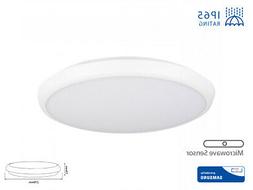 6400k 12w Ip65 Anche Ester