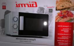 20 Litri 700w